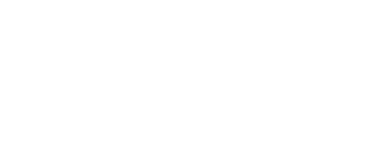 Adiza Hair Collections